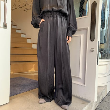 CATEGORY De bon coer | OUI FOYER オンラインショップ