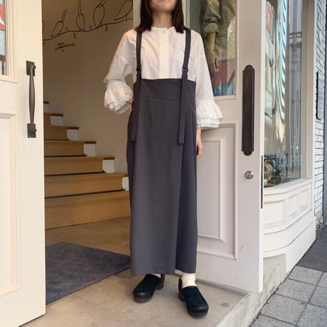タックスカート | STORES