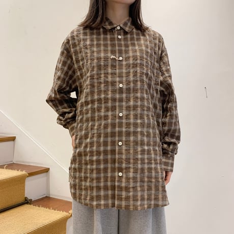 マスターアンドコー | STORES