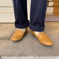 dansko Lorri ローファー