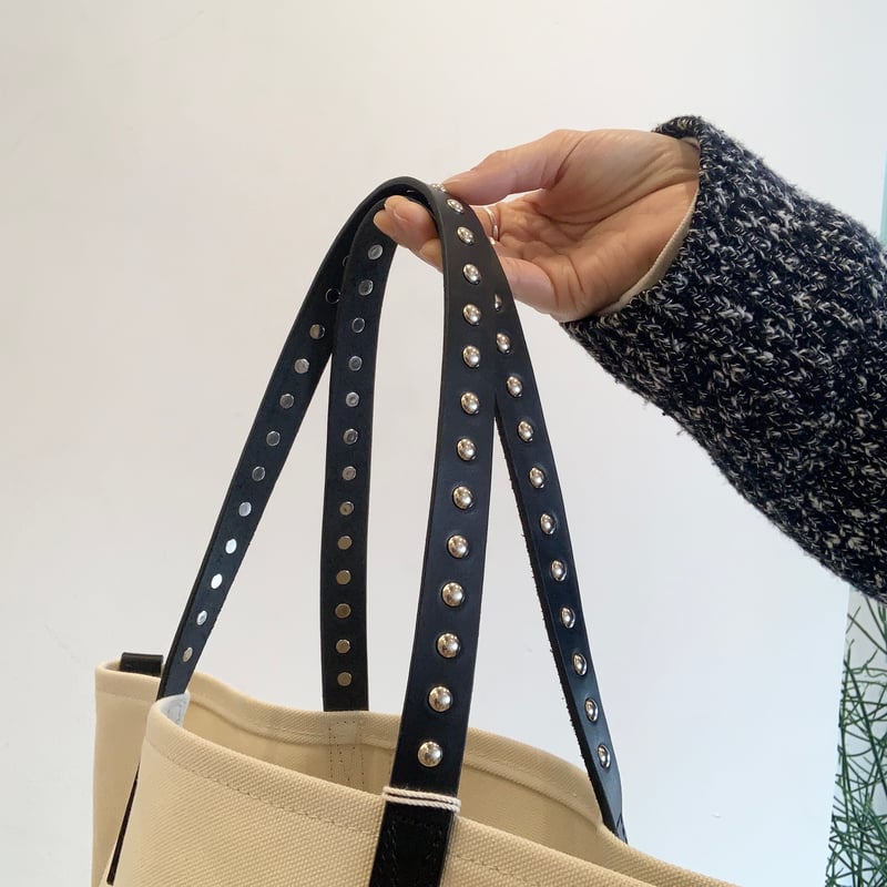 BUTTERO レザートートバッグ BUTTERO ブッテロ トートバッグ SCANZANO 牛革 肩掛け ワン