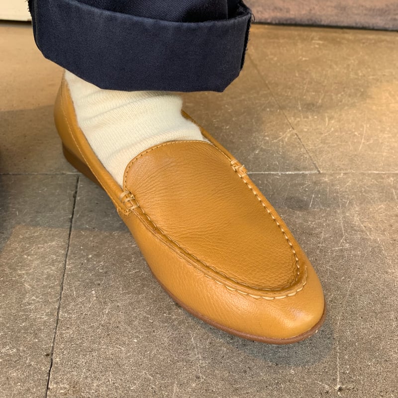 美品✨DANSKO ダンスコ コンフォート ローファー 37 オレンジブラウン 楽天市場】danskoプロフェッショナルハニーブラウンProfessional