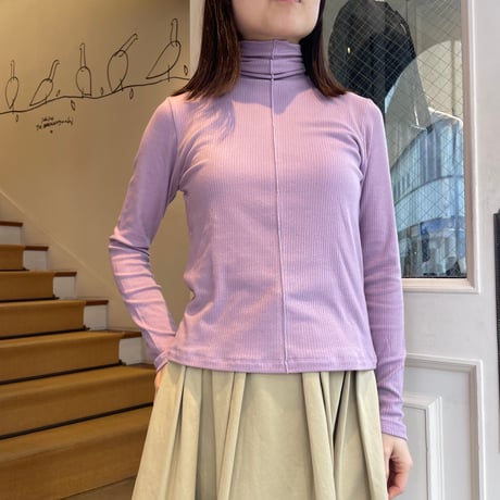 CATEGORY De bon coer | OUI FOYER オンラインショップ