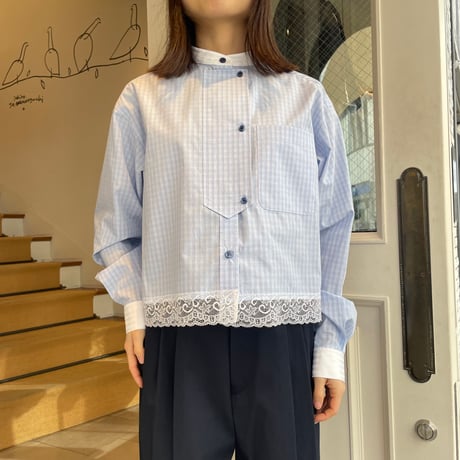 CATEGORY De bon coer | OUI FOYER オンラインショップ