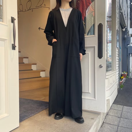 コンビネゾン | STORES