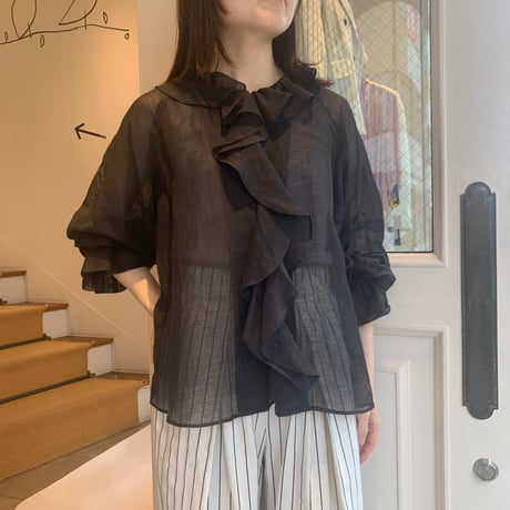 CATEGORY De bon coer | OUI FOYER オンラインショップ