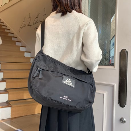 ◆ 新品未着用　A.P.C. ツィードジャケット　アーペーセーAPC MHL A.P.C. | JAPAN SPECIALの商品一覧 | A.P.C. | アーペーセー日本公式