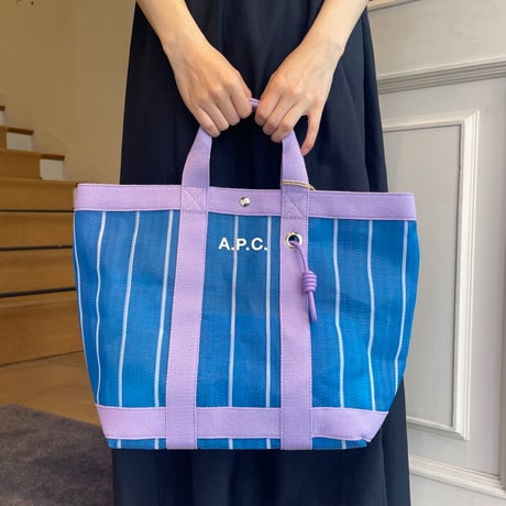 apc | STORES apc | STORES