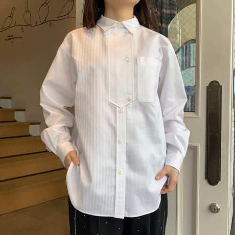 CATEGORY De bon coer | OUI FOYER オンラインショップ