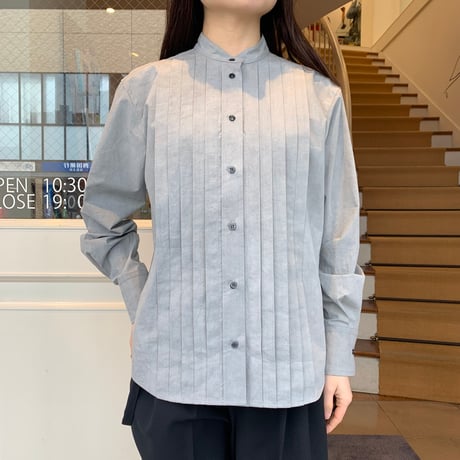 CATEGORY De bon coer | OUI FOYER オンラインショップ