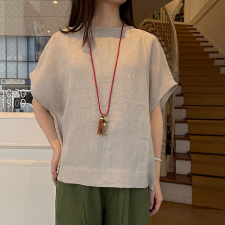 MAYプルオーバー チュールブラウス JILL by JILL STUART｜星柄チュールブラウス | Rakuten Fashion