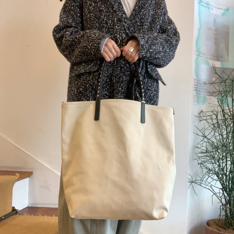 BUTTERO レザートートバッグ BUTTERO レザートートバッグ - メルカリ