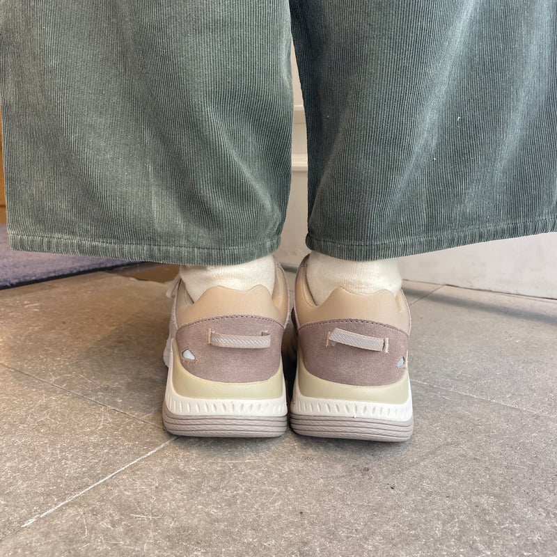 dansko poppy スニーカー | OUI FOYER オンラインショップ