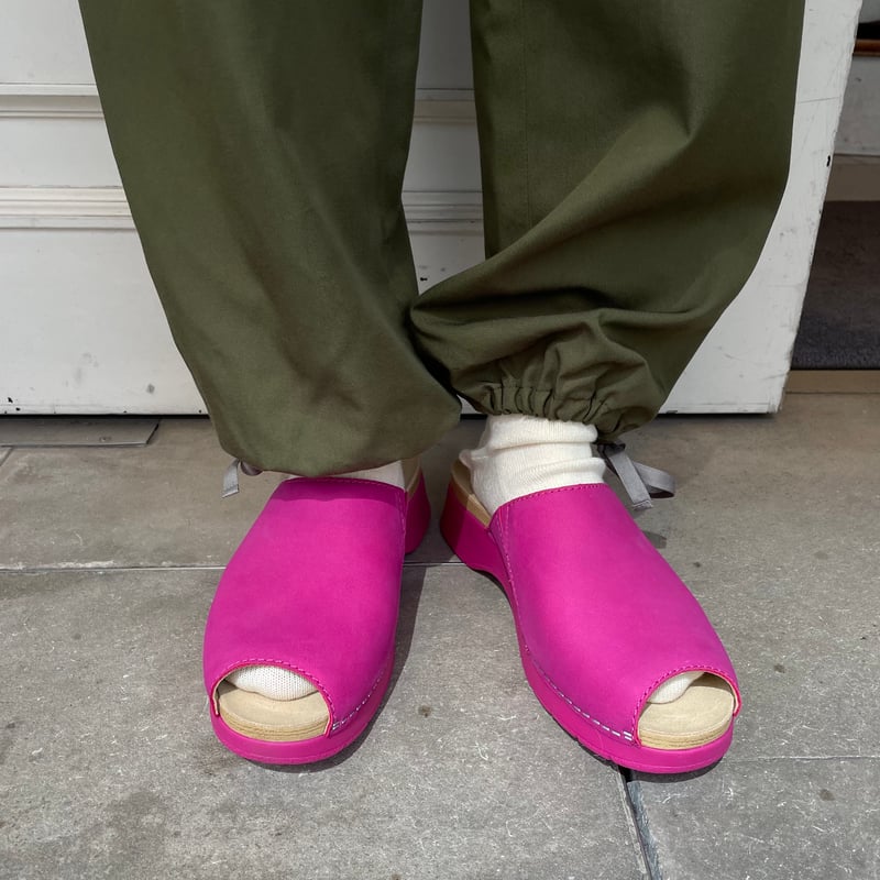 dansko RAVYN | OUI FOYER オンラインショップ