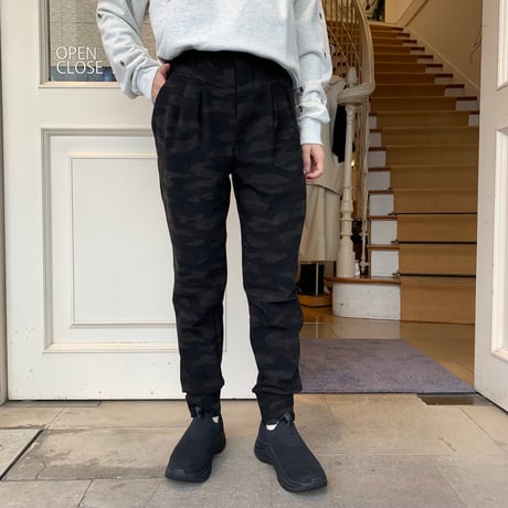 CATEGORY De bon coer | OUI FOYER オンラインショップ