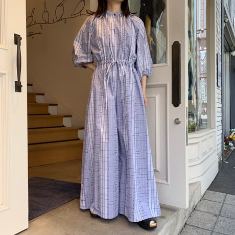 CATEGORY De bon coer | OUI FOYER オンラインショップ