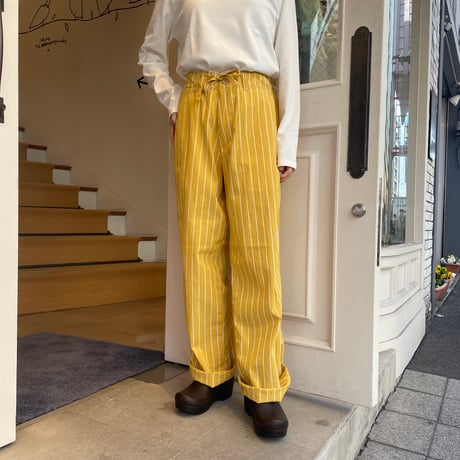 マスターアンドコー | STORES
