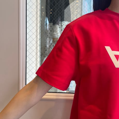 A.P.C.　STANDARD GRAND VPC　Tシャツ
