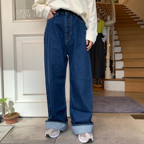 CATEGORY De bon coer | OUI FOYER オンラインショップ