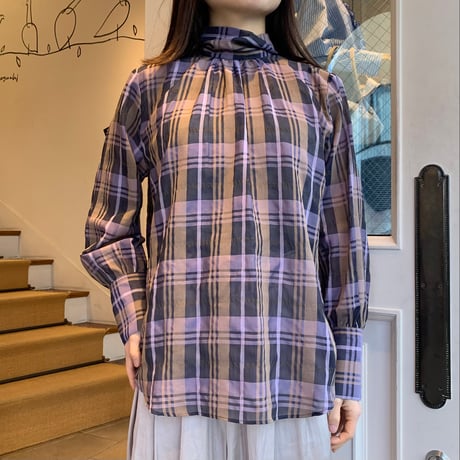 CATEGORY De bon coer | OUI FOYER オンラインショップ