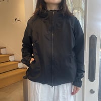 MASTER&Co. FULL ZIP ANORAK
