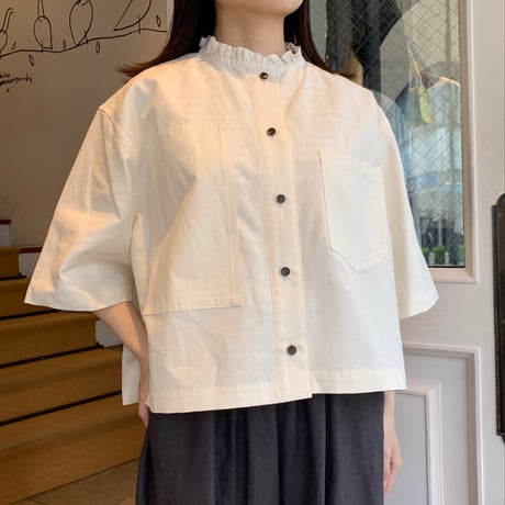 CATEGORY De bon coer | OUI FOYER オンラインショップ