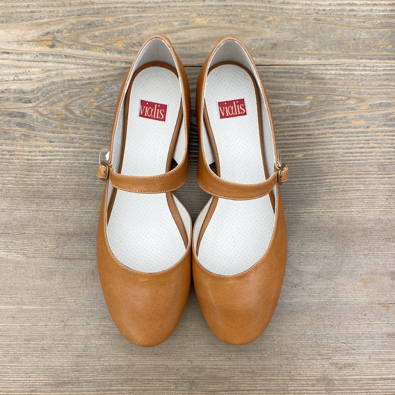 vialis サンダル サイズ36 たかっ