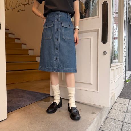 apc | STORES