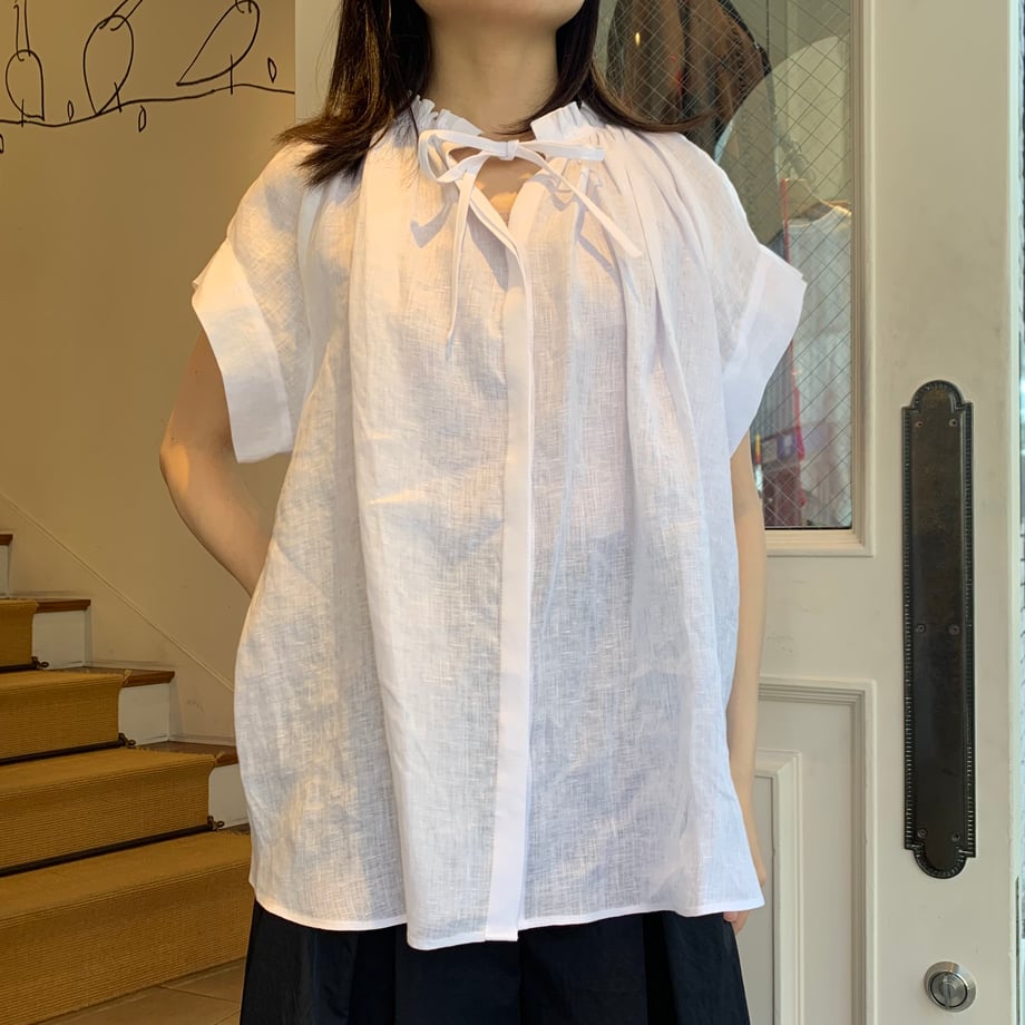 6a192a2cc362b300502fb754