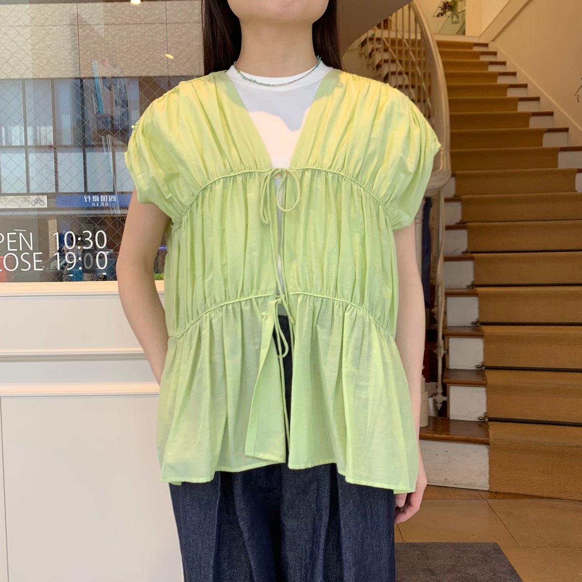 fit=scale-down,w=1200