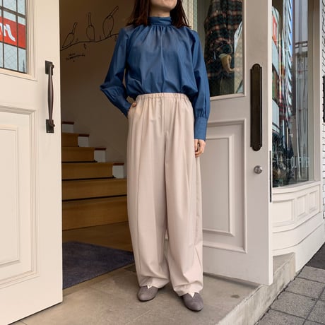 CATEGORY De bon coer | OUI FOYER オンラインショップ