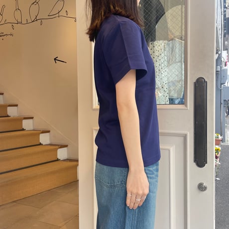 A.P.C.　STANDARD GRAND VPC　Tシャツ