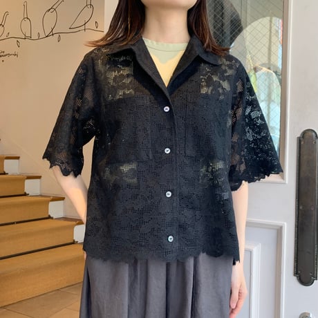 CATEGORY De bon coer | OUI FOYER オンラインショップ
