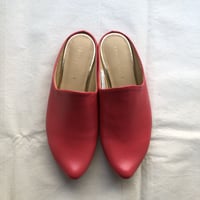 Dansko プロフェッショナルグリッターシャンパン Dansko プロフェッショナルグリッターシャンパン