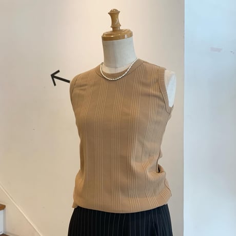 CATEGORY De bon coer | OUI FOYER オンラインショップ