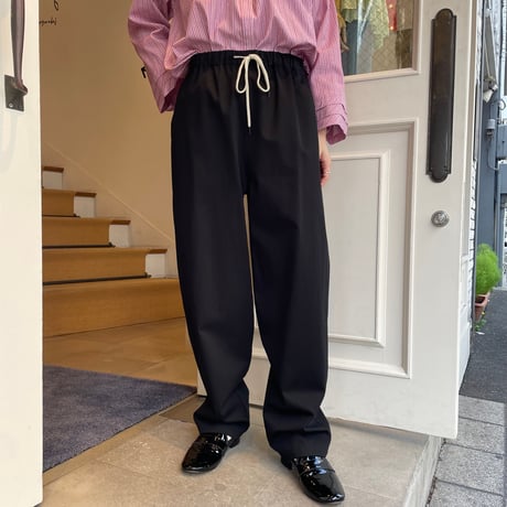 CATEGORY De bon coer | OUI FOYER オンラインショップ