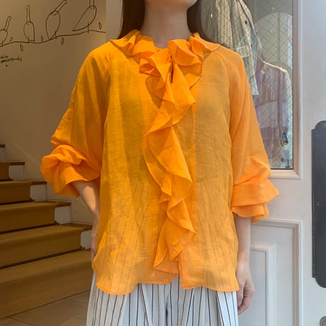 CATEGORY De bon coer | OUI FOYER オンラインショップ