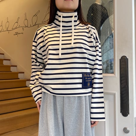 CATEGORY De bon coer | OUI FOYER オンラインショップ