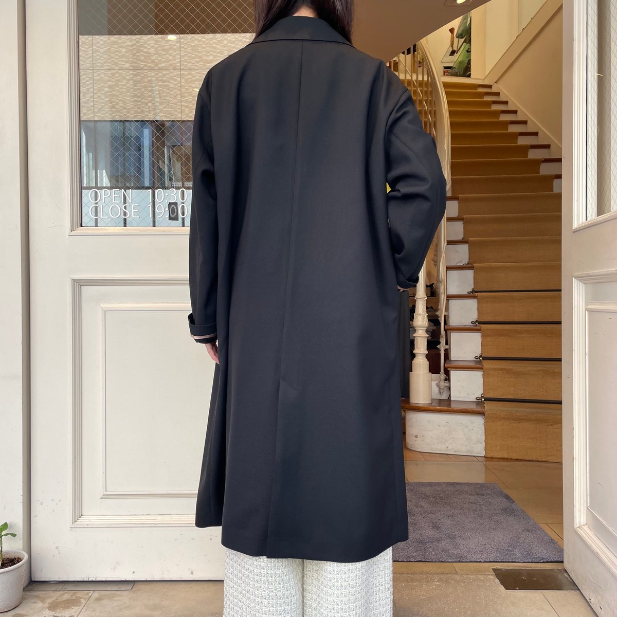 fit=scale-down,w=1200