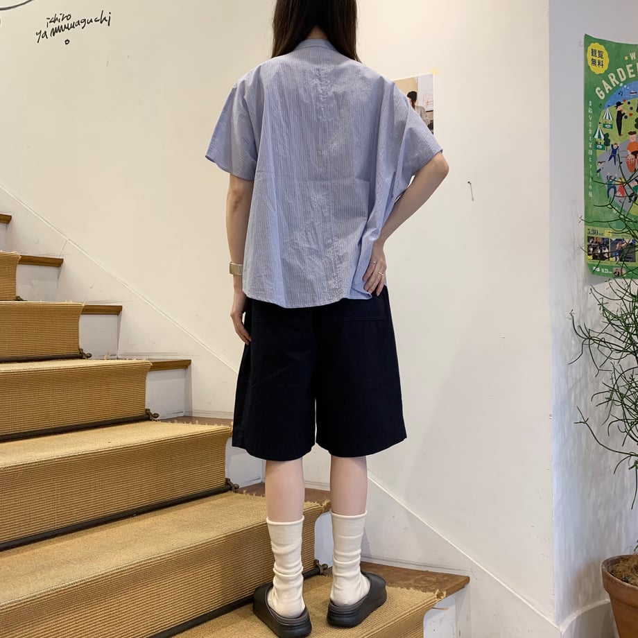 6a4099c5577d50072cfbda4e