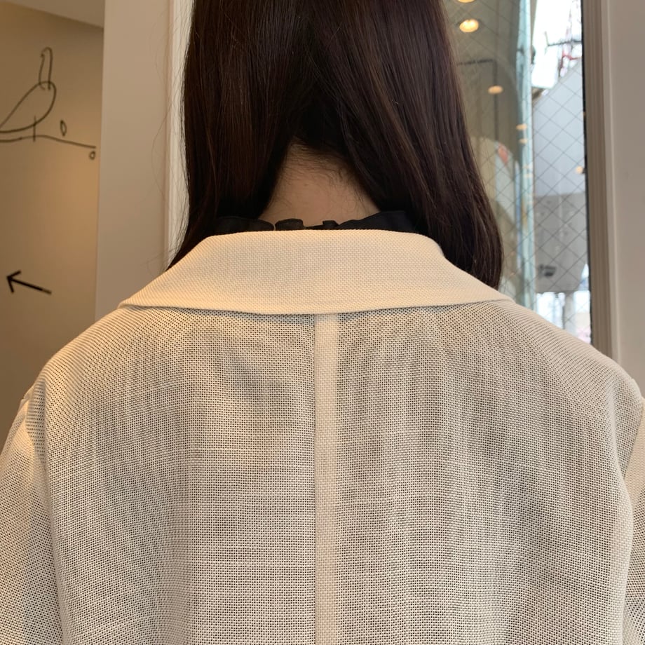 69bf8407ccd49aaa0ba0df6d