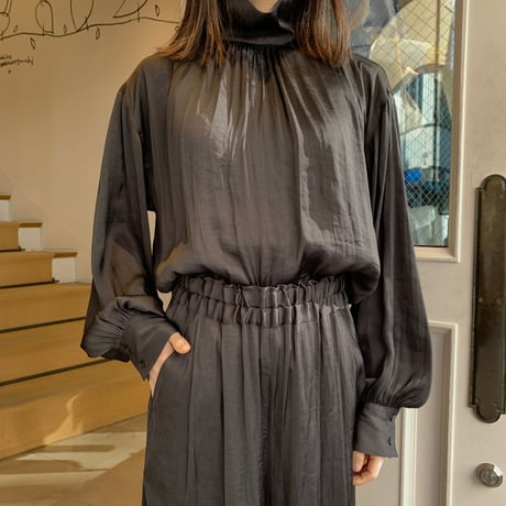 CATEGORY De bon coer | OUI FOYER オンラインショップ