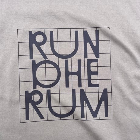 BOOK SHELF　Tシャツ Rundherum in meiner Stadt