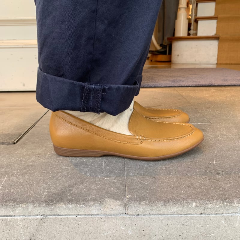 美品✨DANSKO ダンスコ コンフォート ローファー 37 オレンジブラウン 楽天市場】【最大12％OFFクーポン！】【正規品】ダンスコ DANSKO