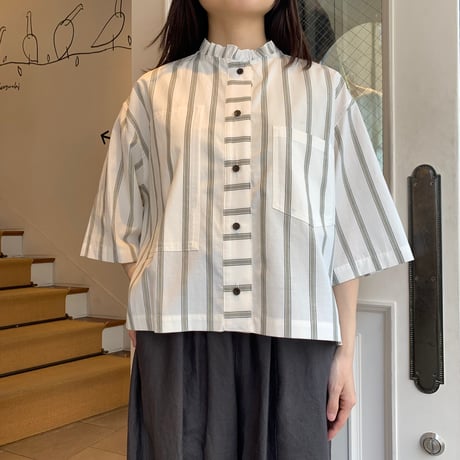 CATEGORY De bon coer | OUI FOYER オンラインショップ
