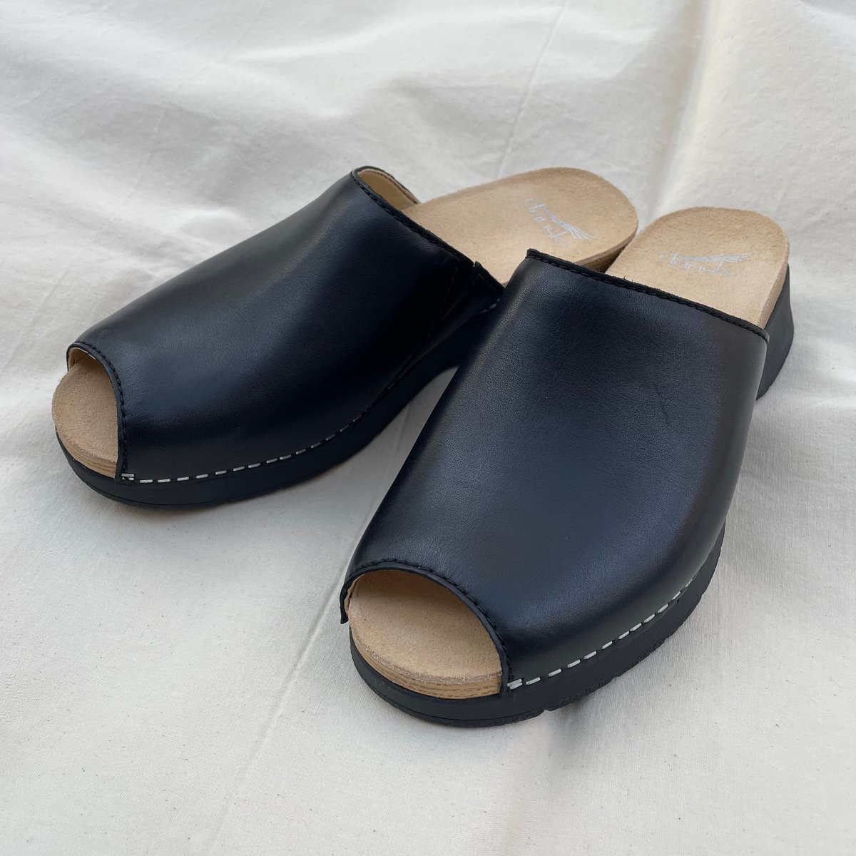 dansko RAVYN | OUI FOYER オンラインショップ