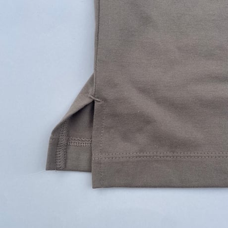 BOOK SHELF　Tシャツ Rundherum in meiner Stadt