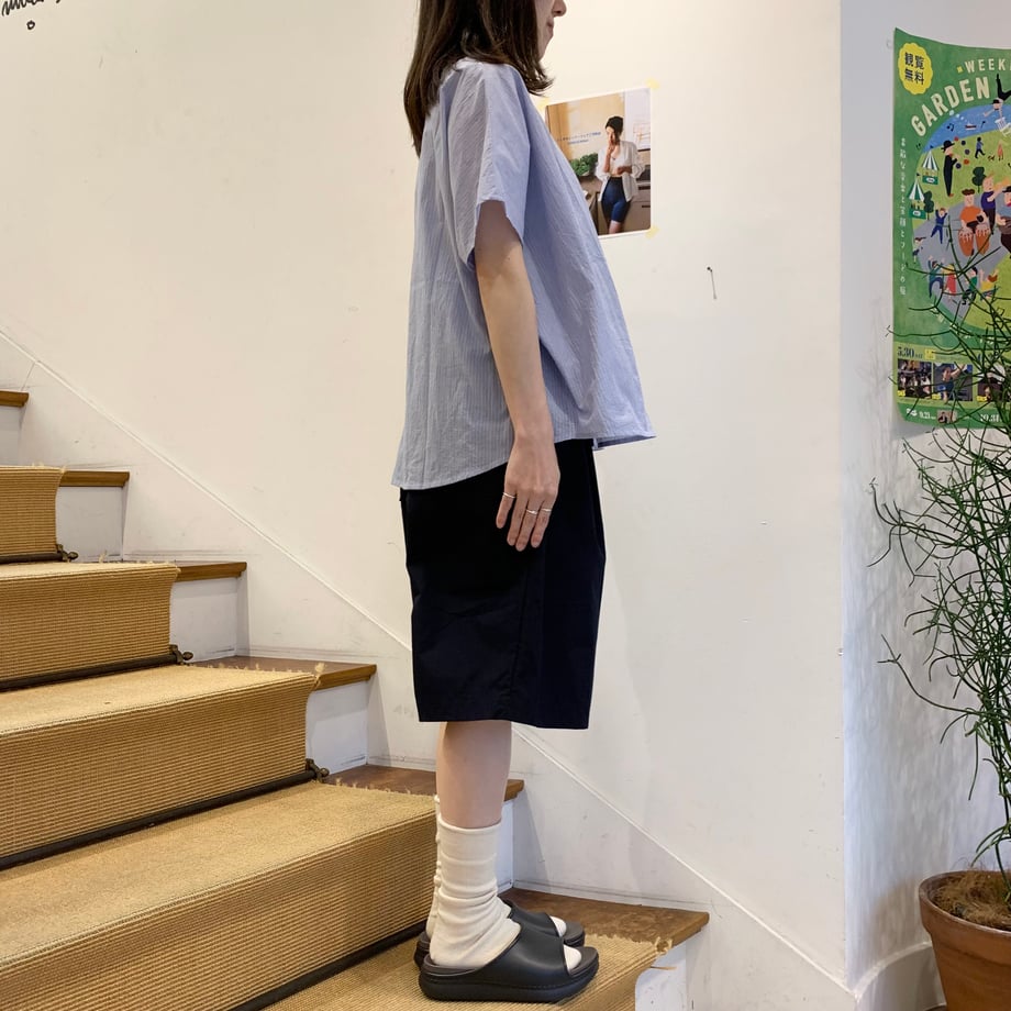 6a4099c5577d50072cfbda4e
