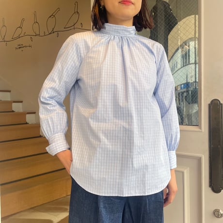 CATEGORY De bon coer | OUI FOYER オンラインショップ