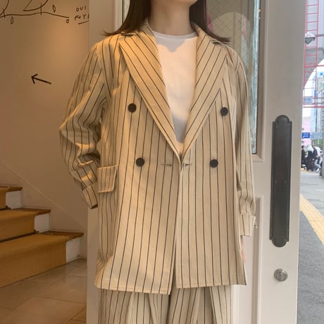 CATEGORY De bon coer | OUI FOYER オンラインショップ